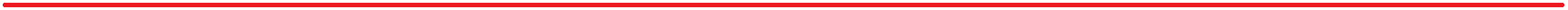 Red nwe.png