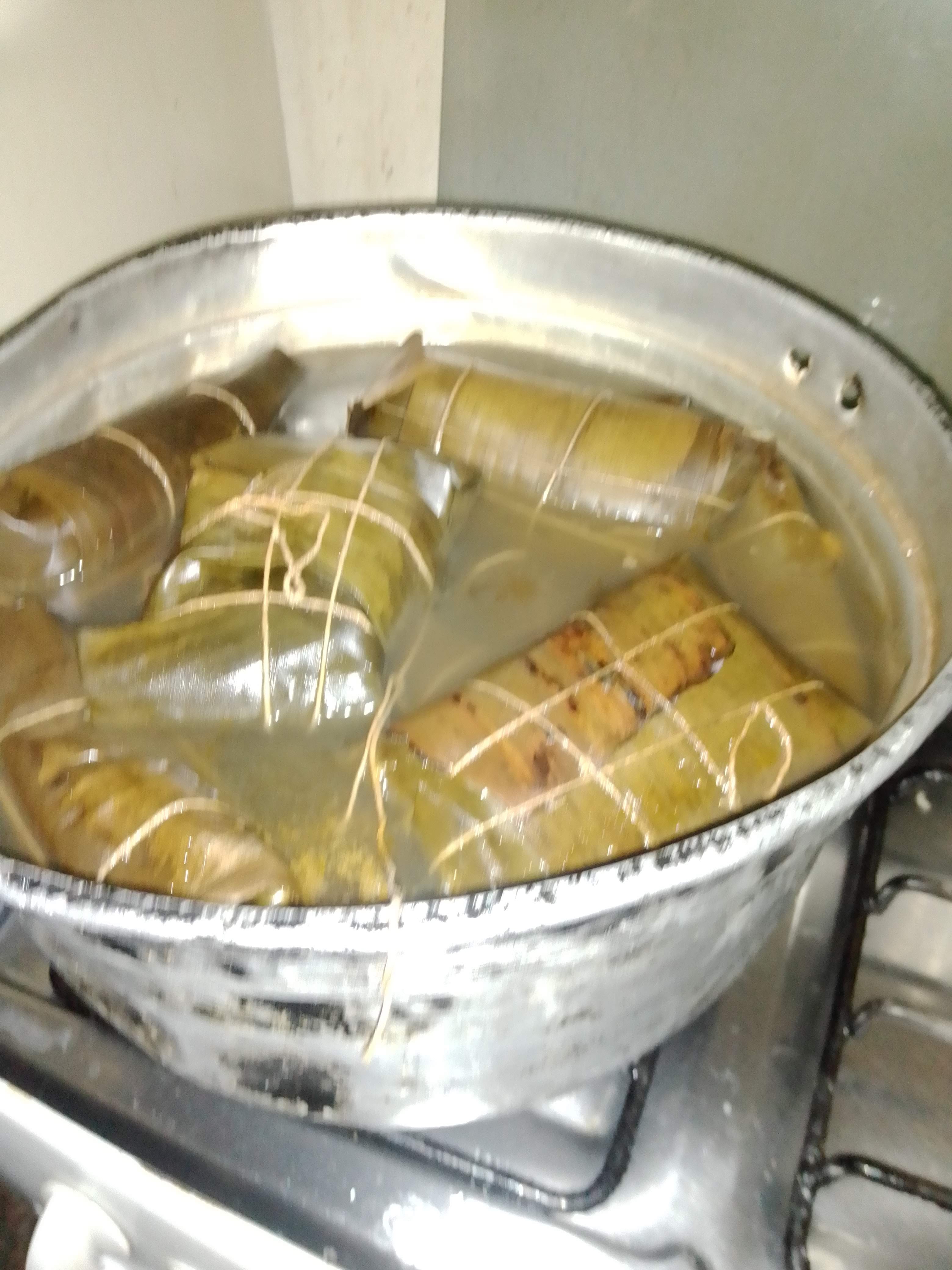 IMG_20201224_202541.jpg