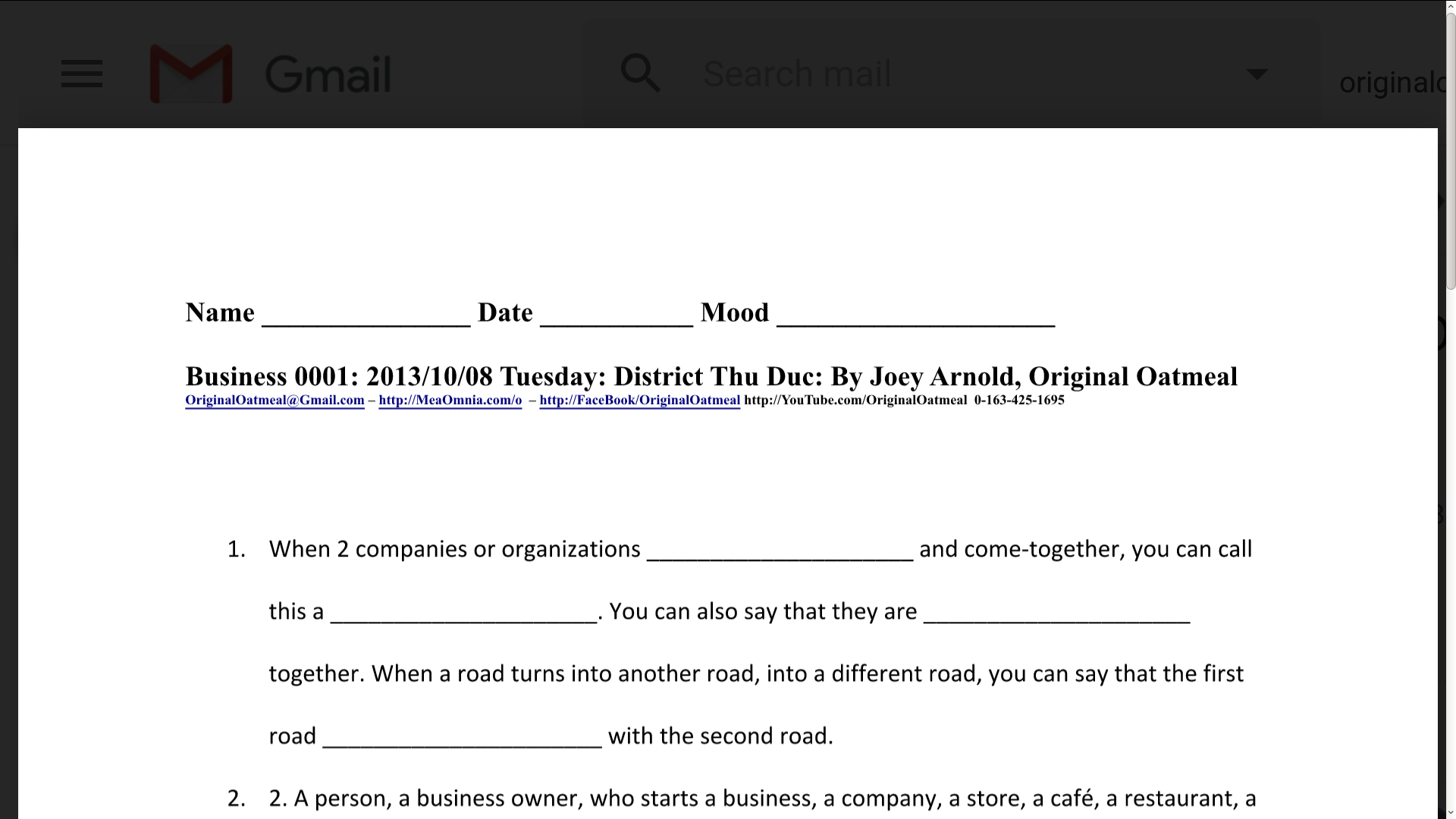 2013-10-08 - Tuesday - Thu Duc English Screenshot at 2019-03-27 22:27:42.png