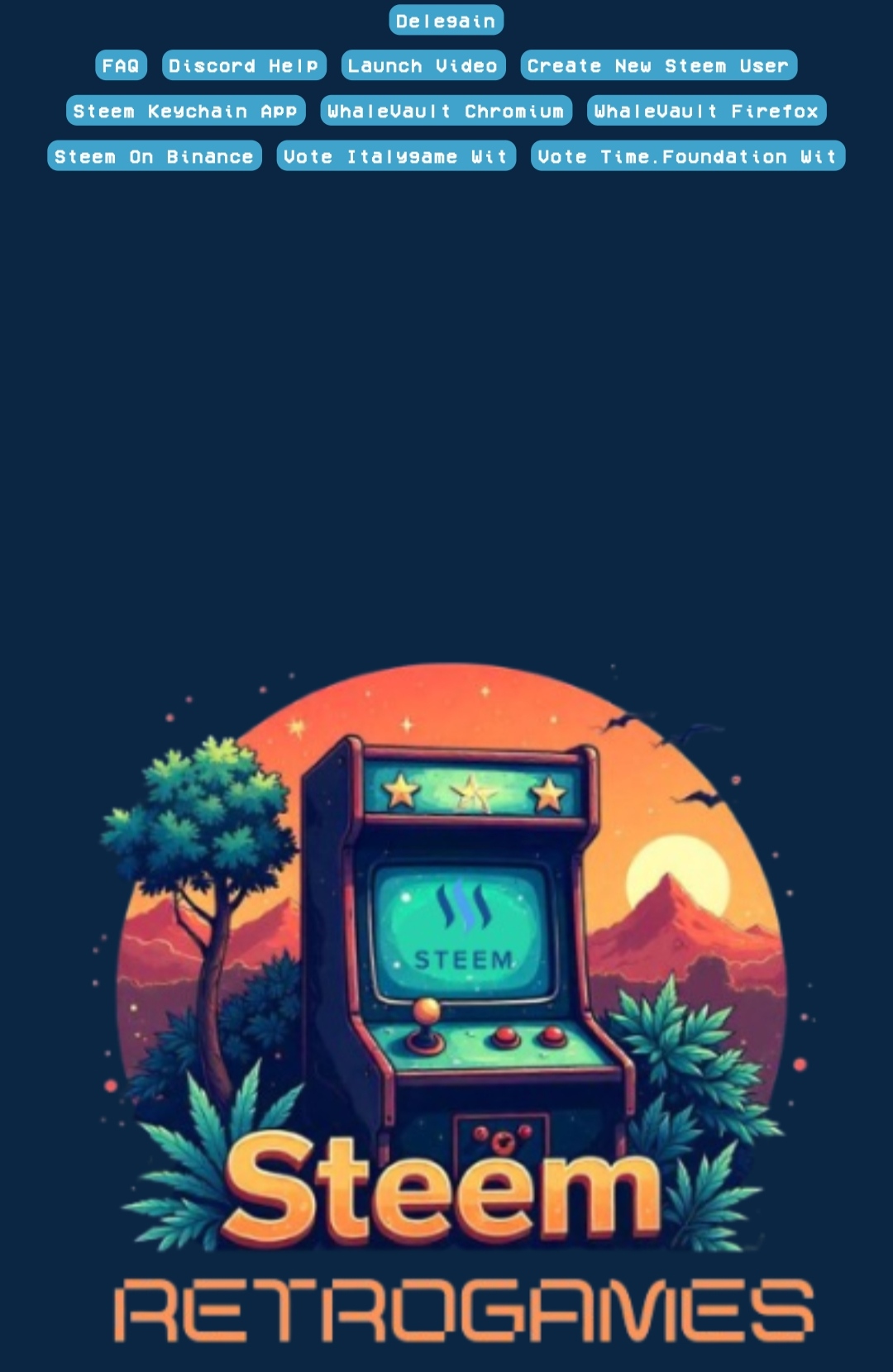 1000323641.jpg