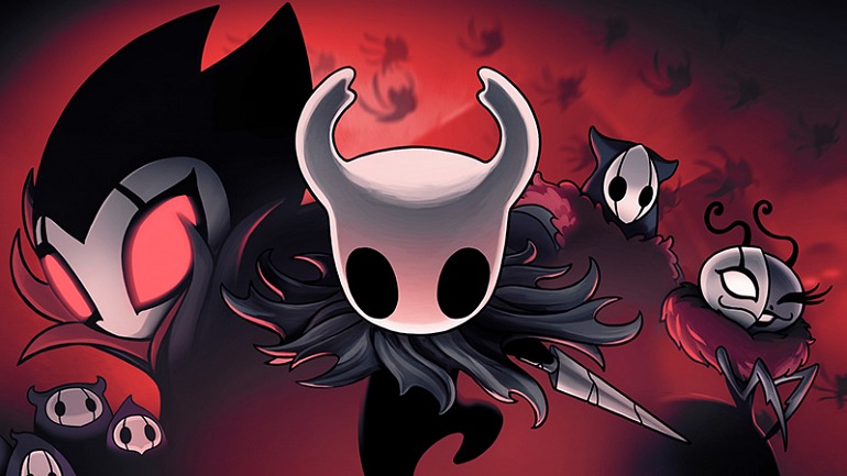 hollow_knight-4591108.jpg