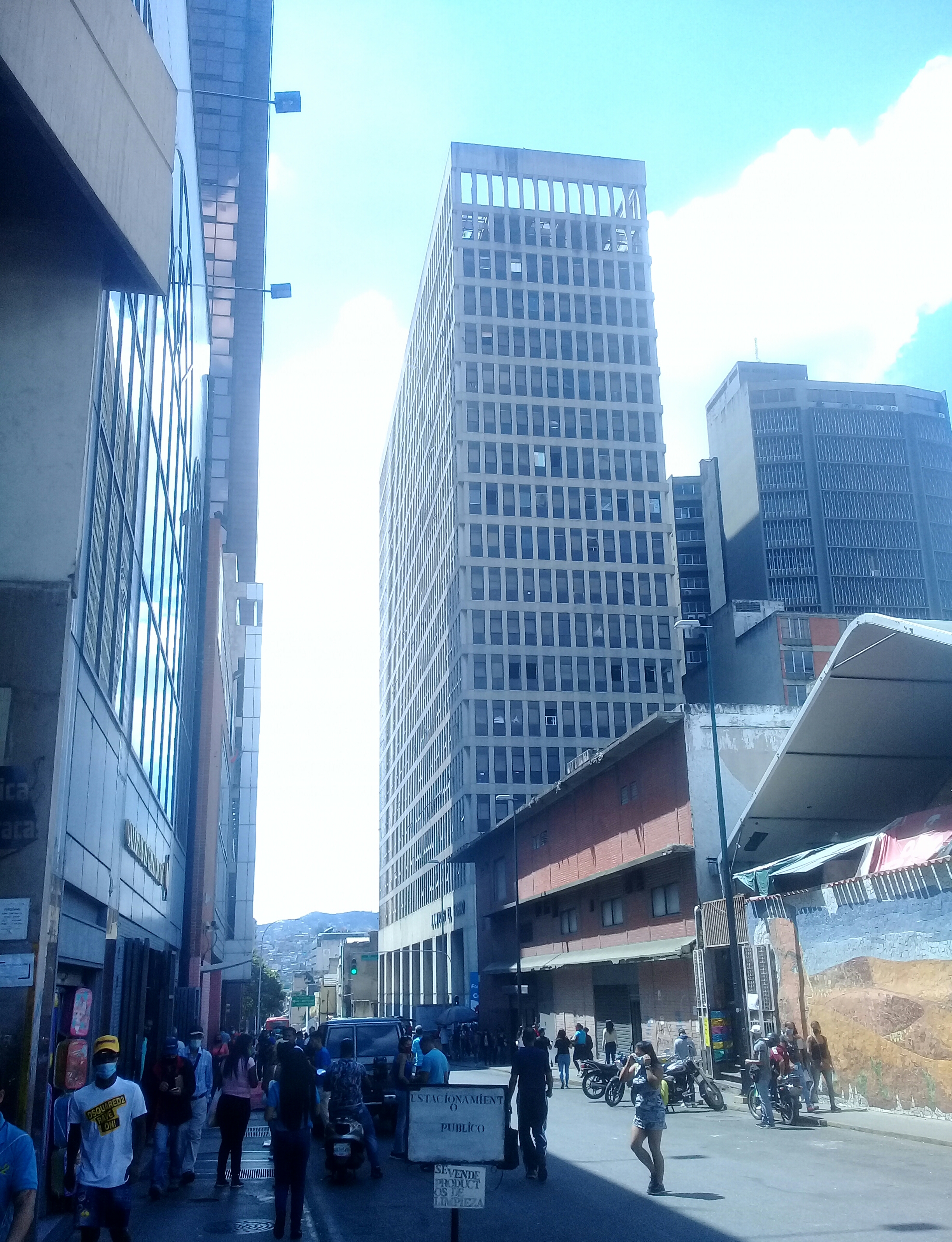 20210212_200709.jpg