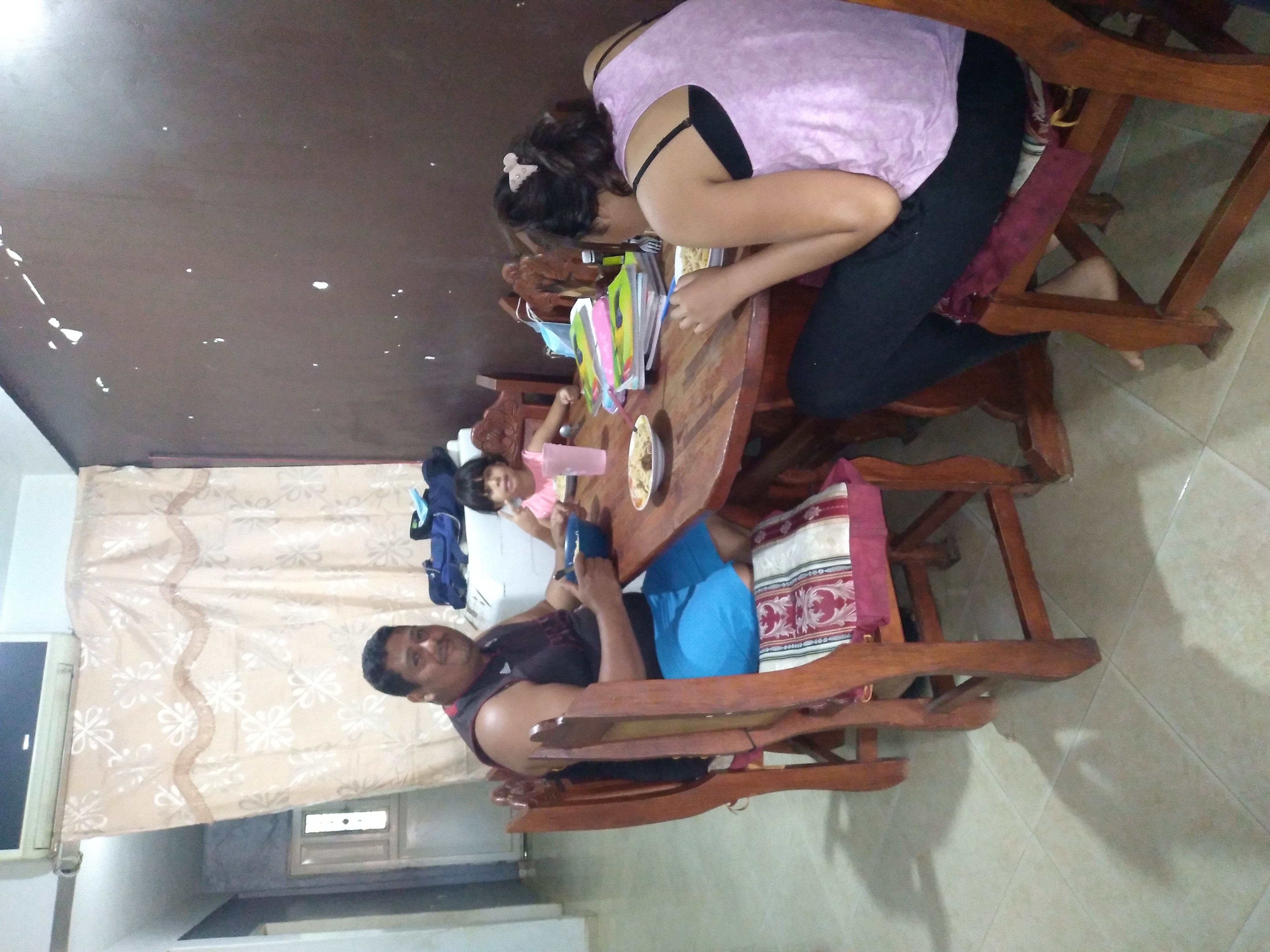20220122_140007.jpg