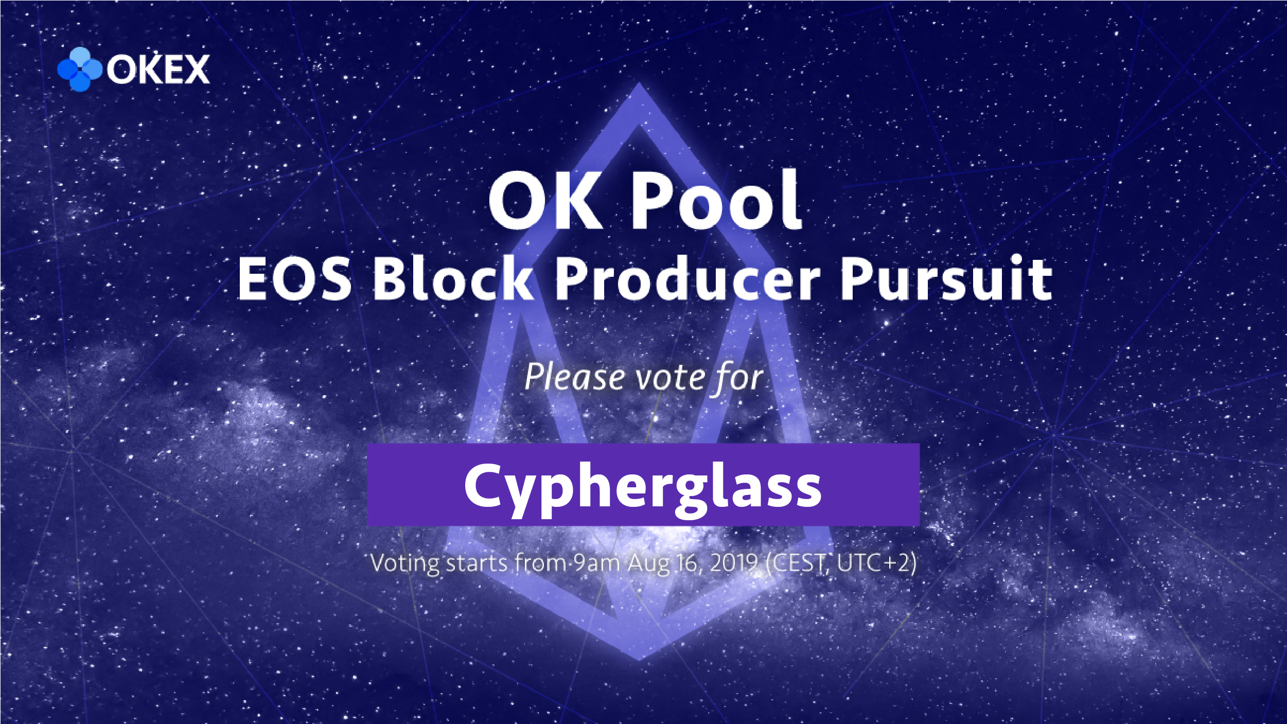 Cypherglass.jpg