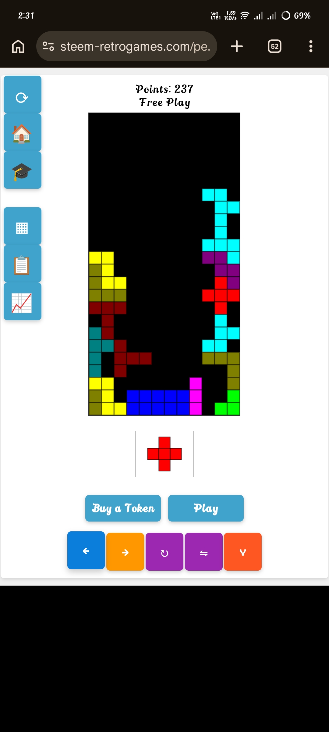 1000165996.jpg