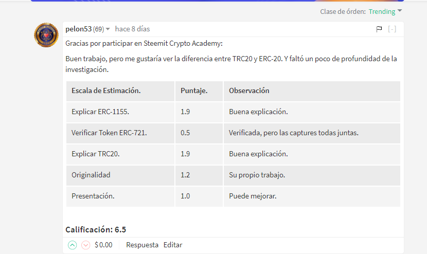 Captura de pantalla (2176).png