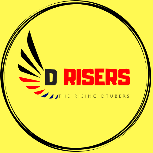 DRisers (3).png