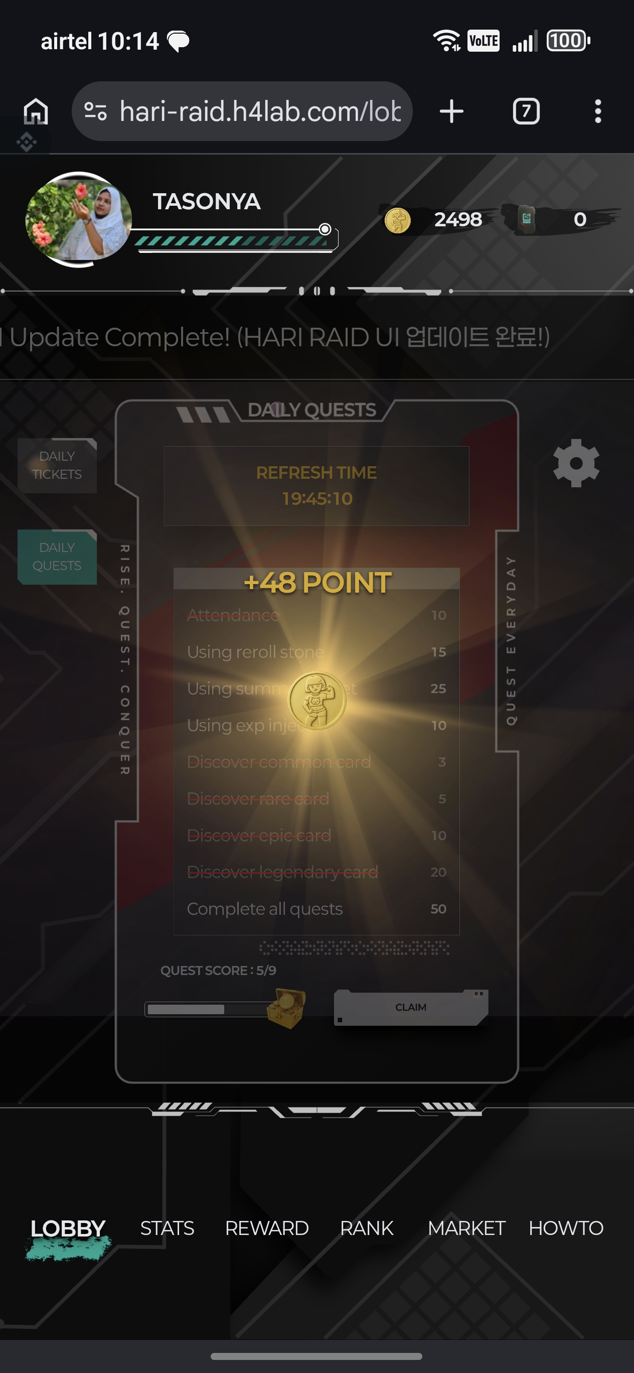 26377.jpg