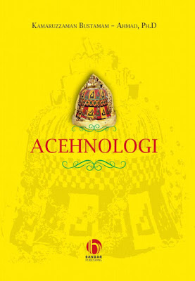 buku acehnologi.jpg