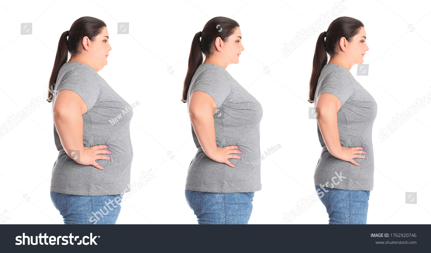 stock-photo-collage-with-photos-of-overweight-woman-before-and-after-weight-loss-on-white-background-1762920746.jpg