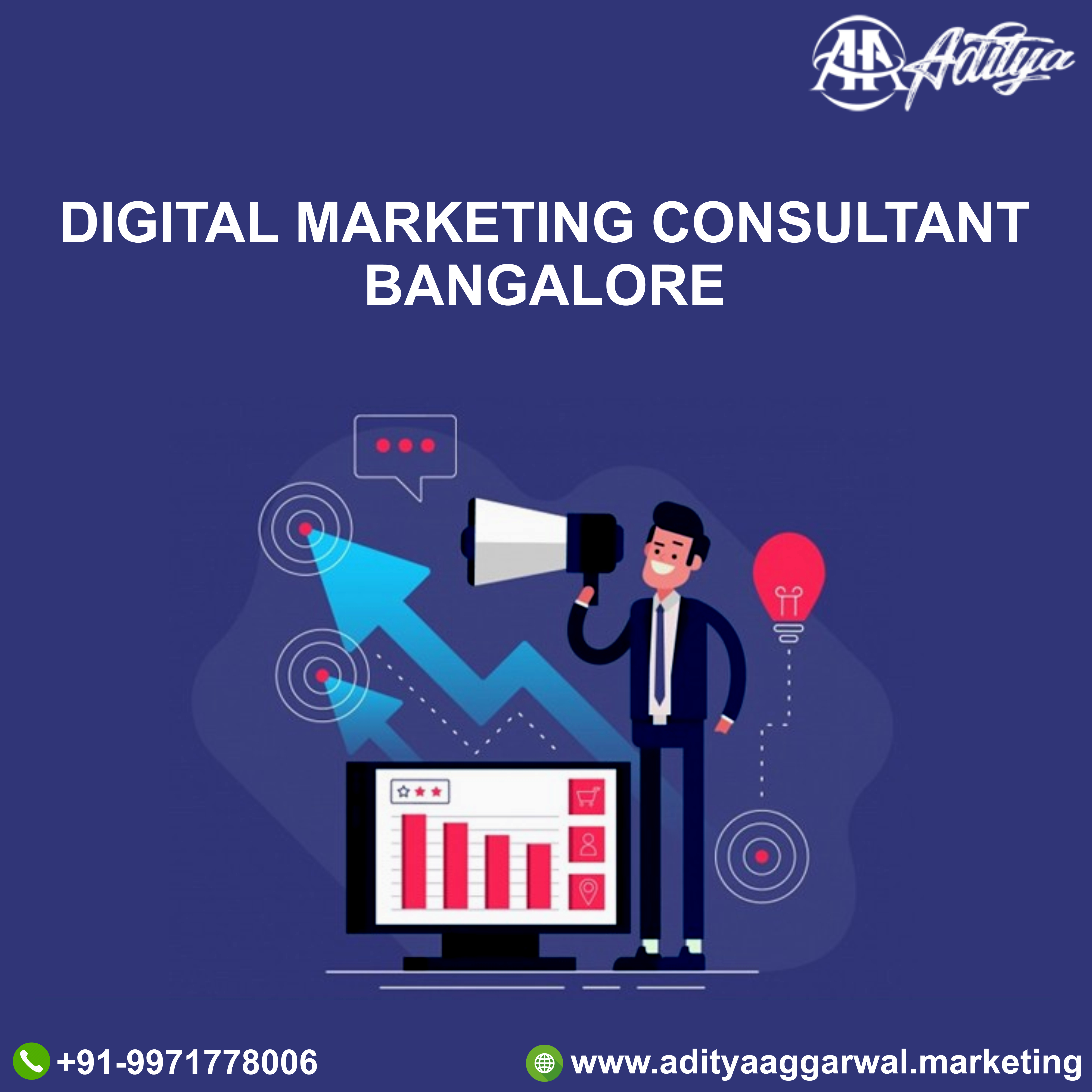 digital marketing consultant bangalore.jpg