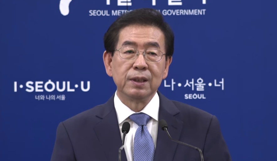 ScreenCapture 2019-03-14 오전 7.25.20.png
