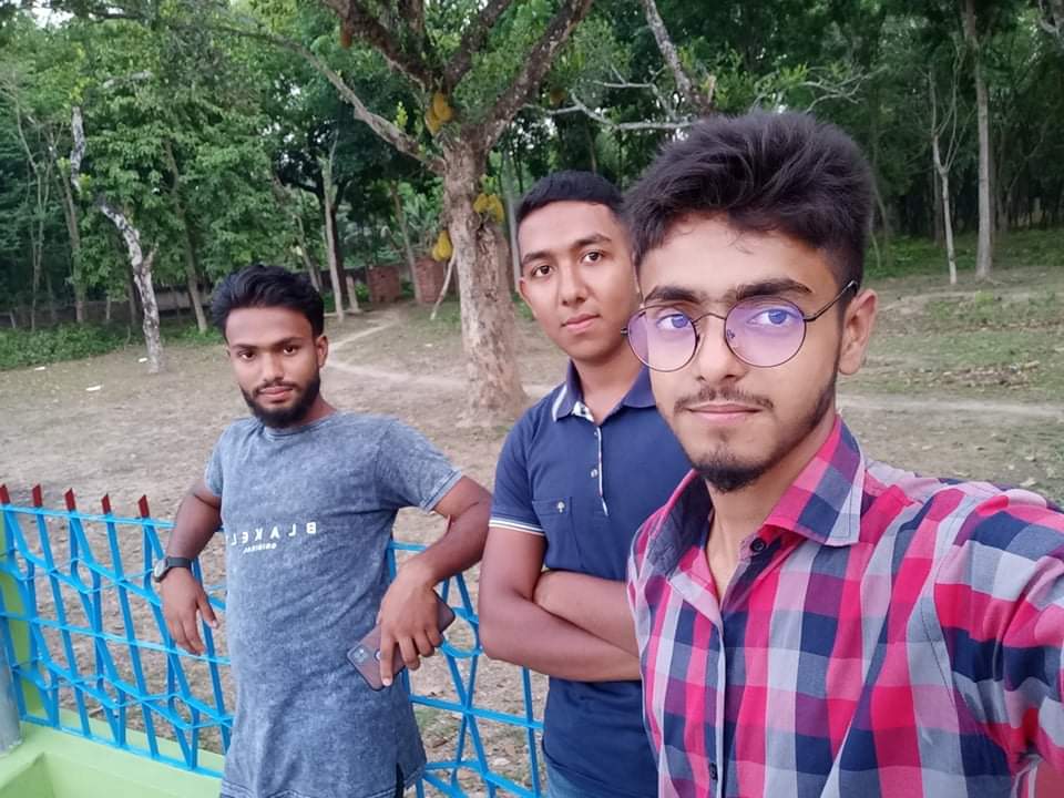 received_236570771597993.jpeg