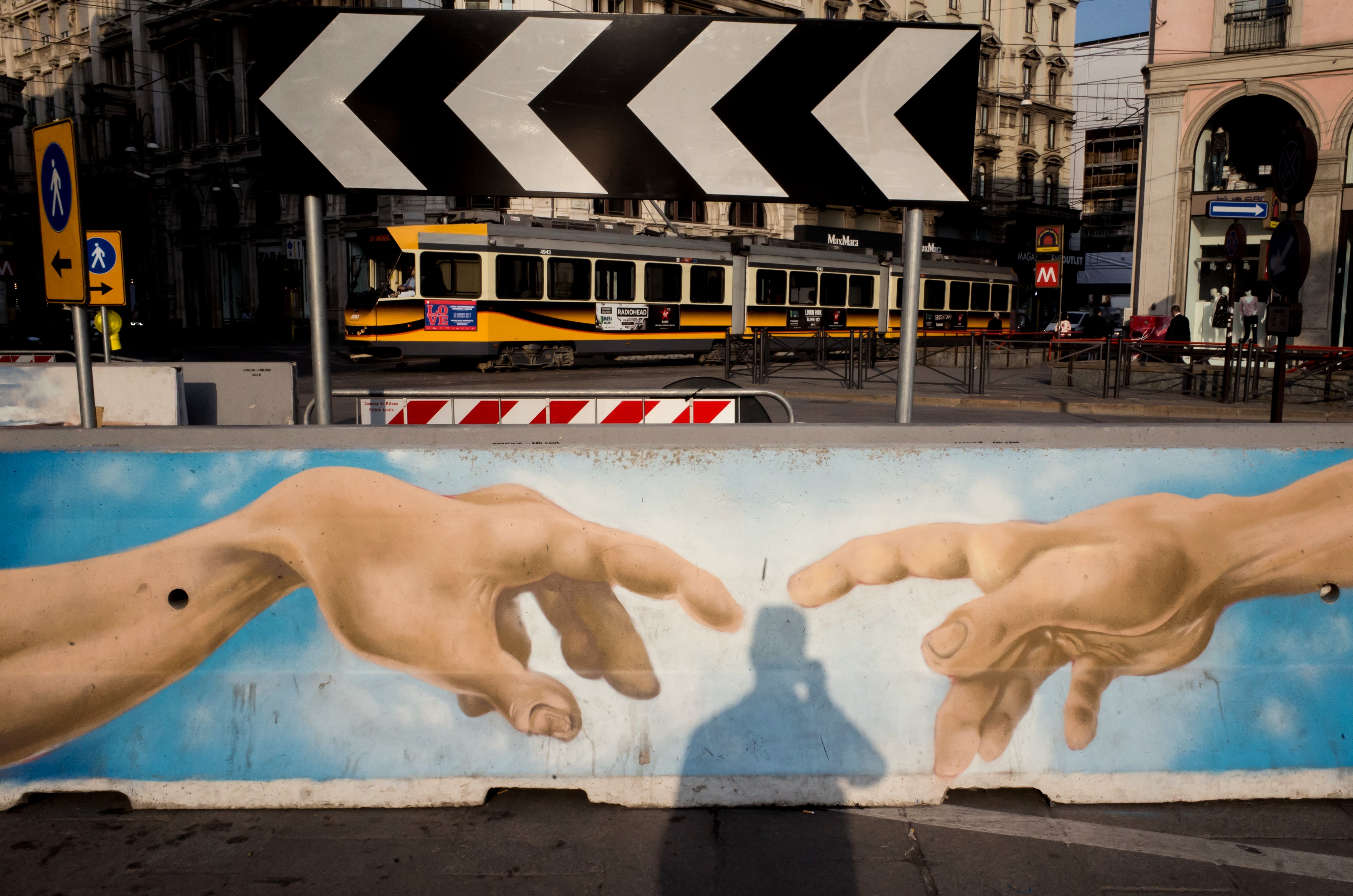 34196844686_20ff23901b_o (1).jpg