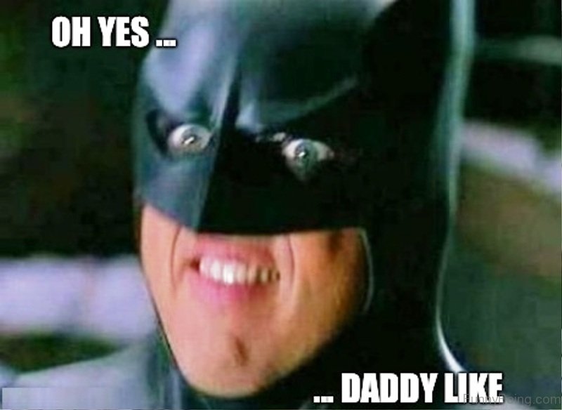 Oh-Yes-Daddy-Like.jpg