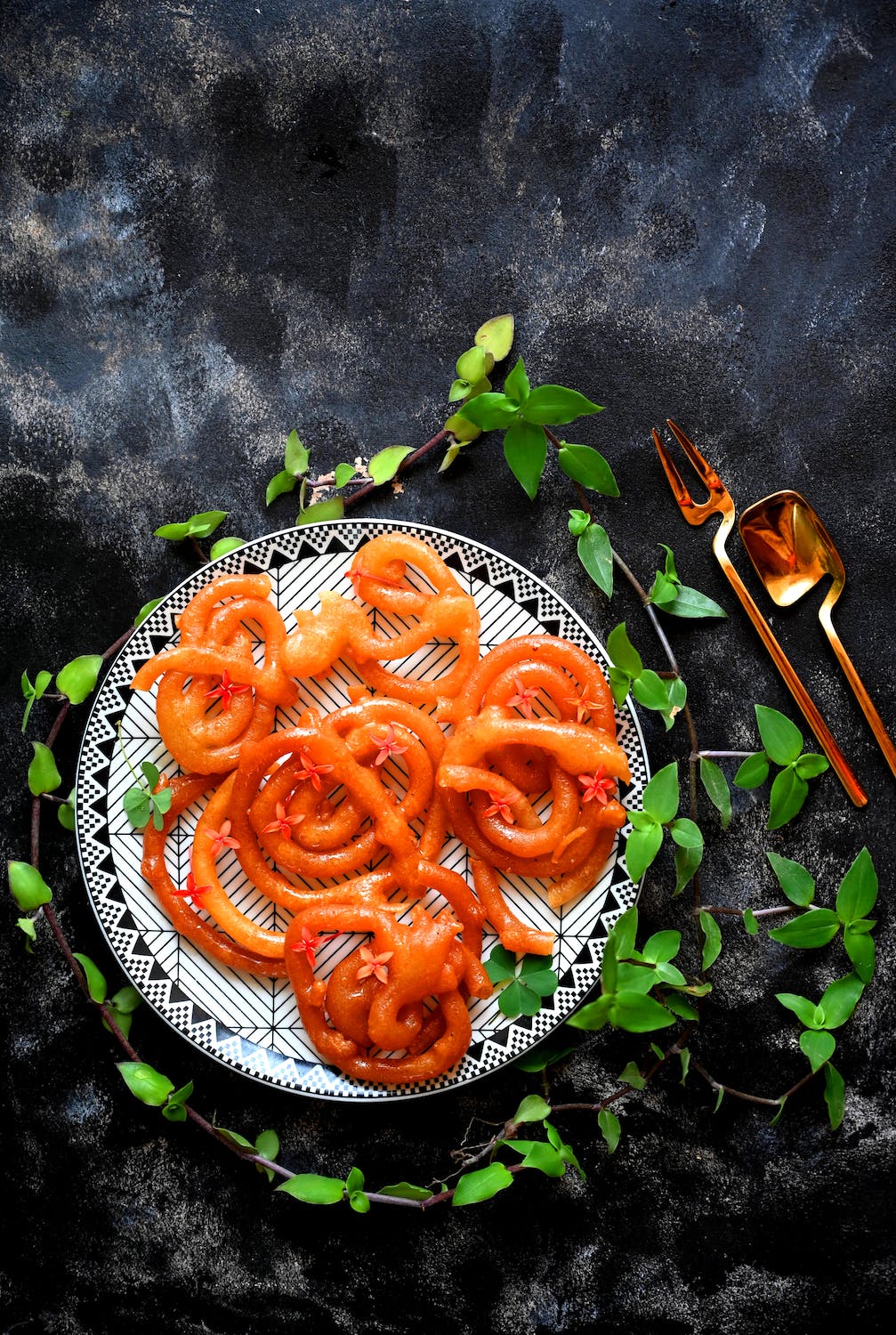 pexels-photo-7566499.jpeg