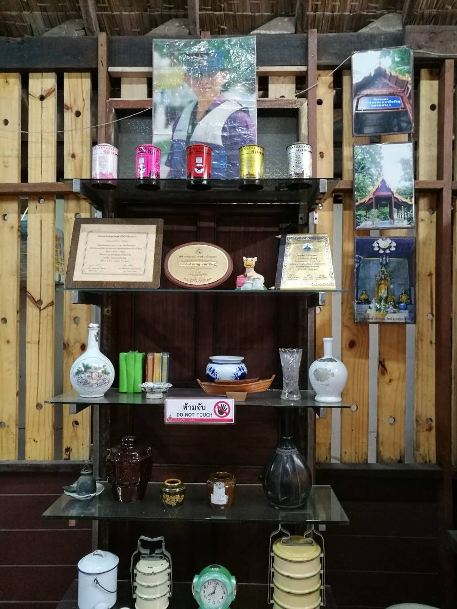 Artist’s House 29.jpg