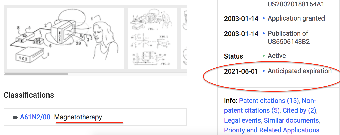 Screen Shot 2020-10-18 at 8.42.36 PM.png