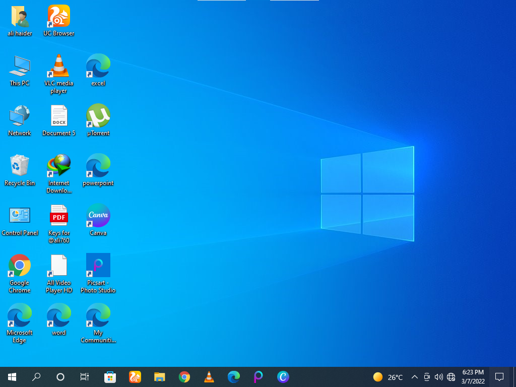 Screenshot 2022-03-07 182337.png