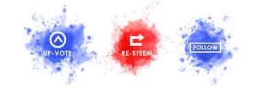 resteem1.jpg