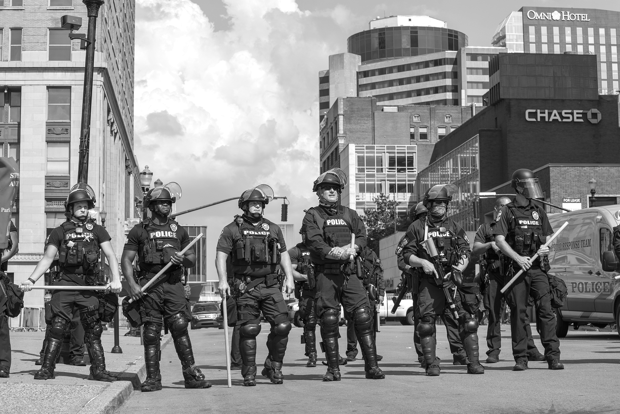 Line of Rioters (s).jpg