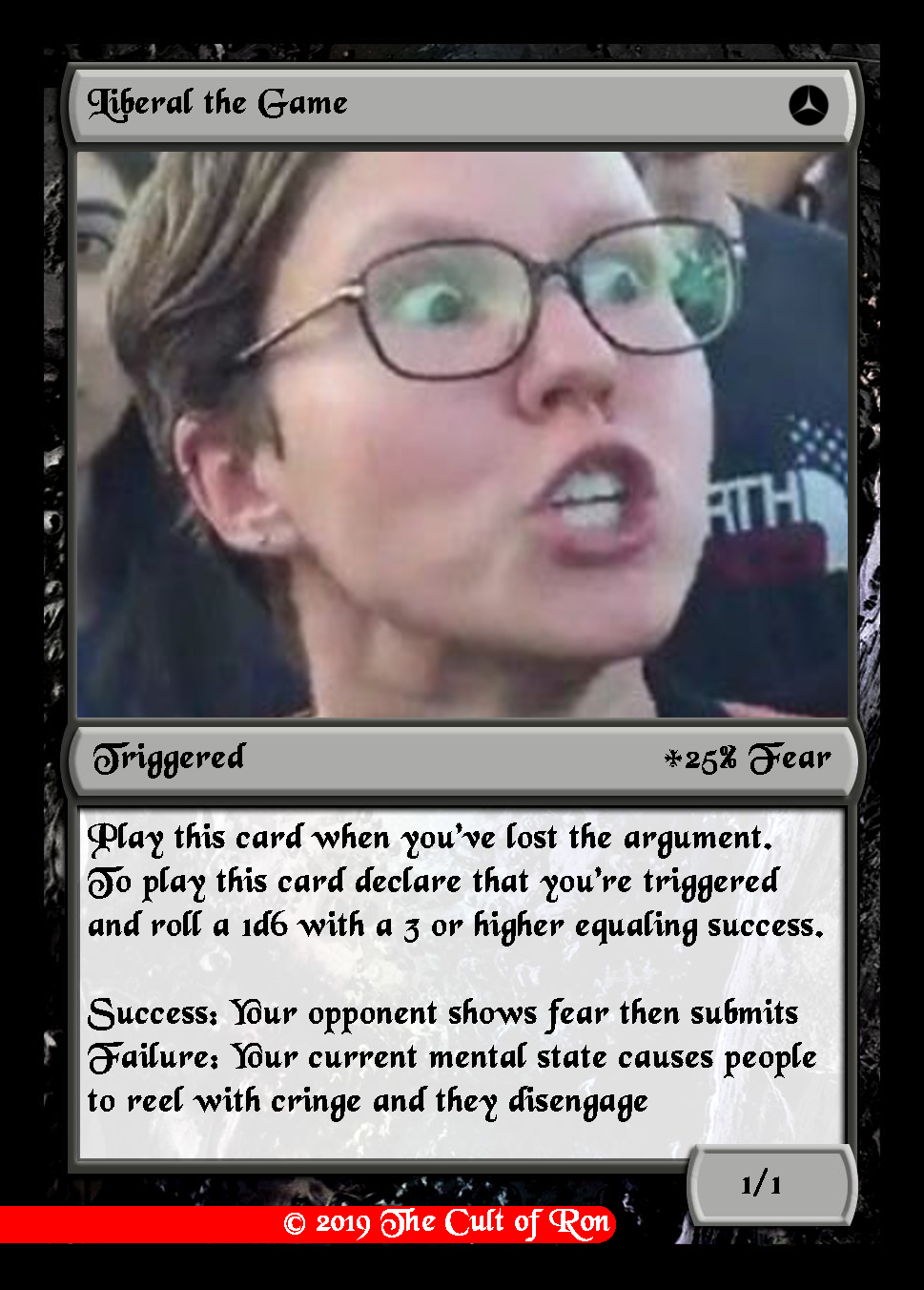 Triggered.jpeg