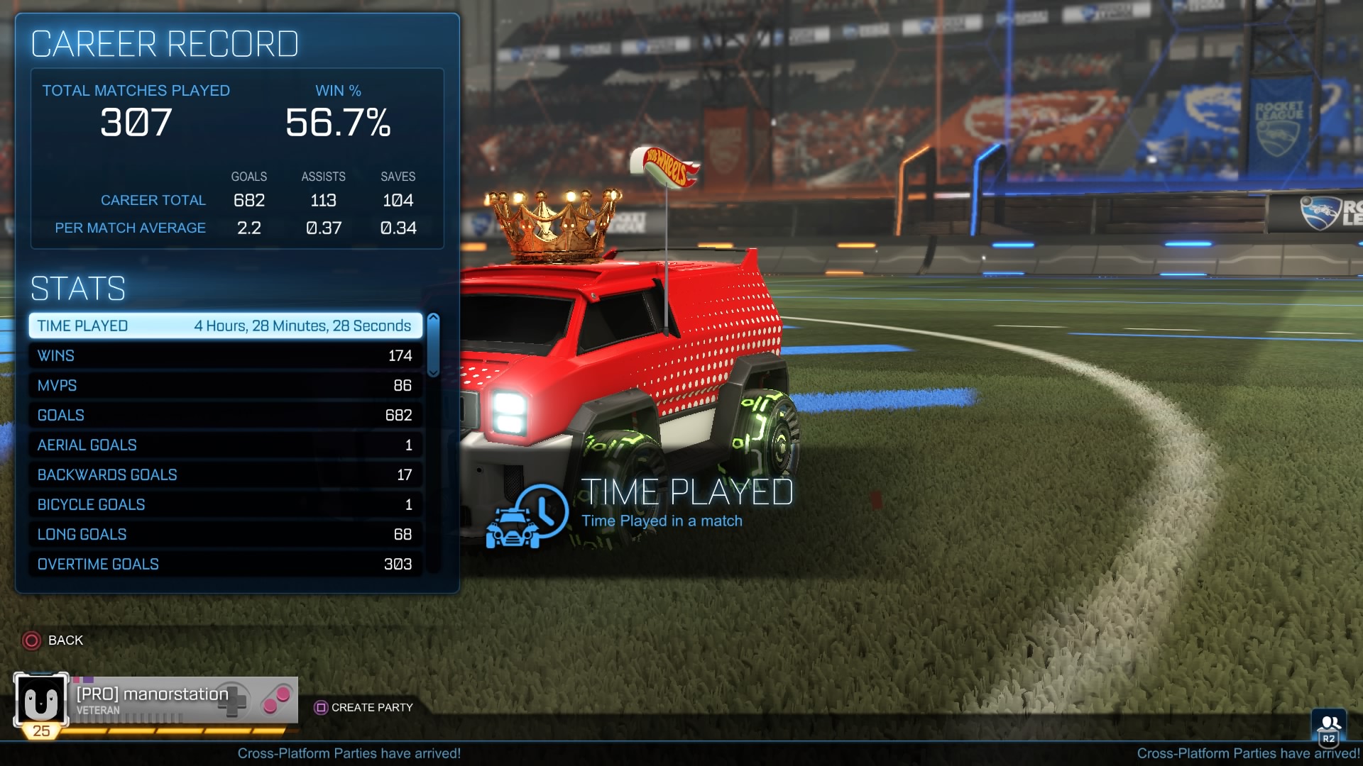 Rocket League®_20190324120555.jpg