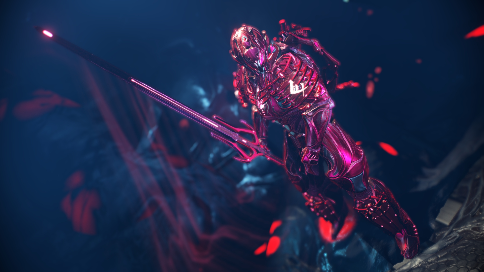 Warframe0103.jpg