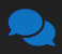 steemit.PNG