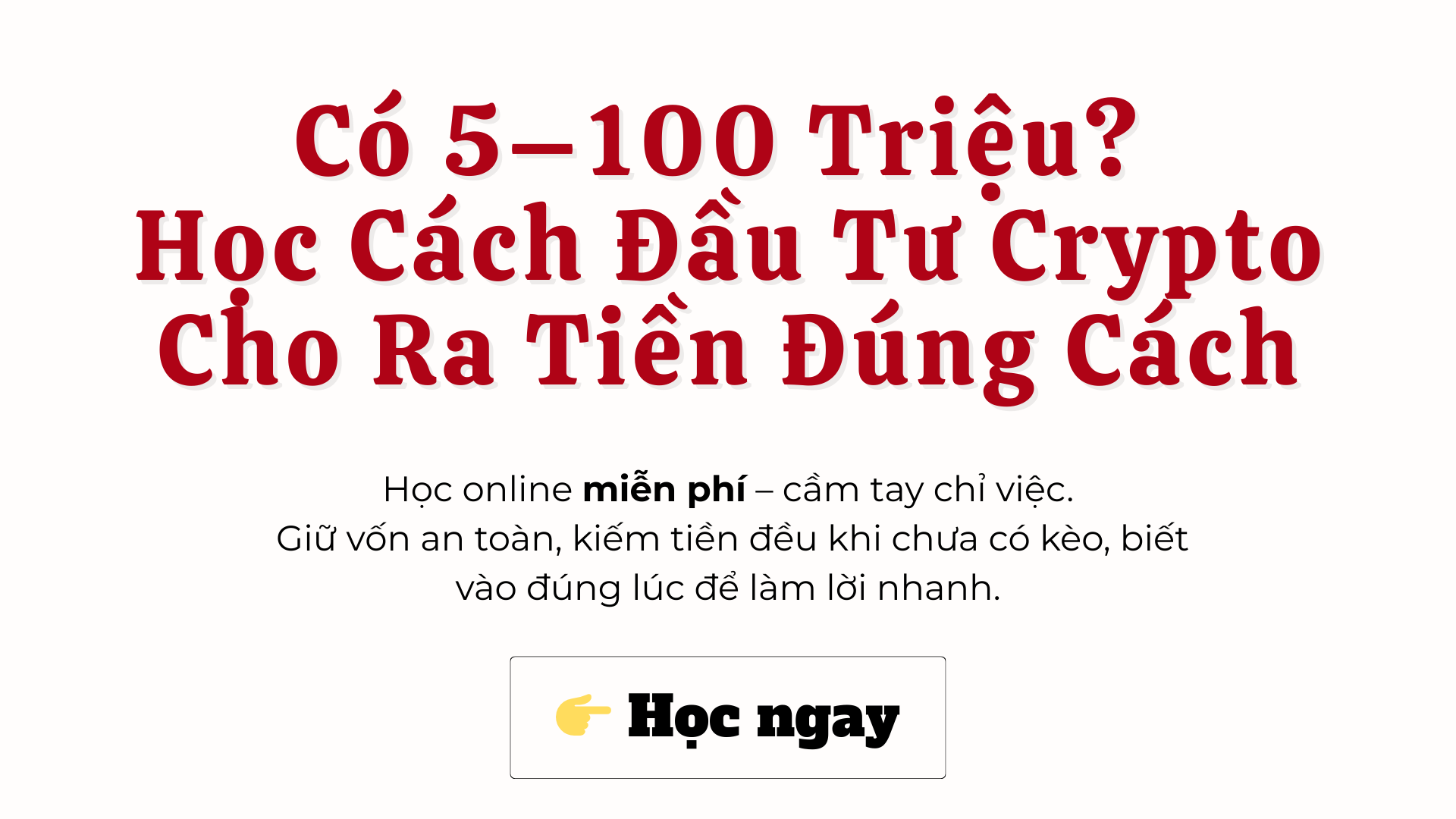 Khóa học Thực Chiến Tạo Dòng Thu Nhập Từ Đầu Tư TyPhuTrader.com - Học Đầu Tư Miễn Phí.png