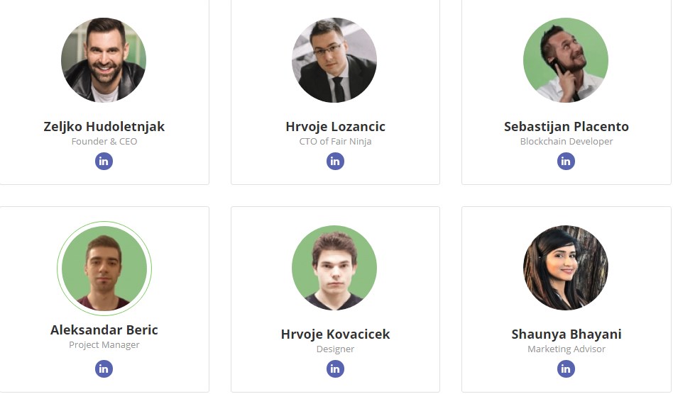 фаир2.jpg