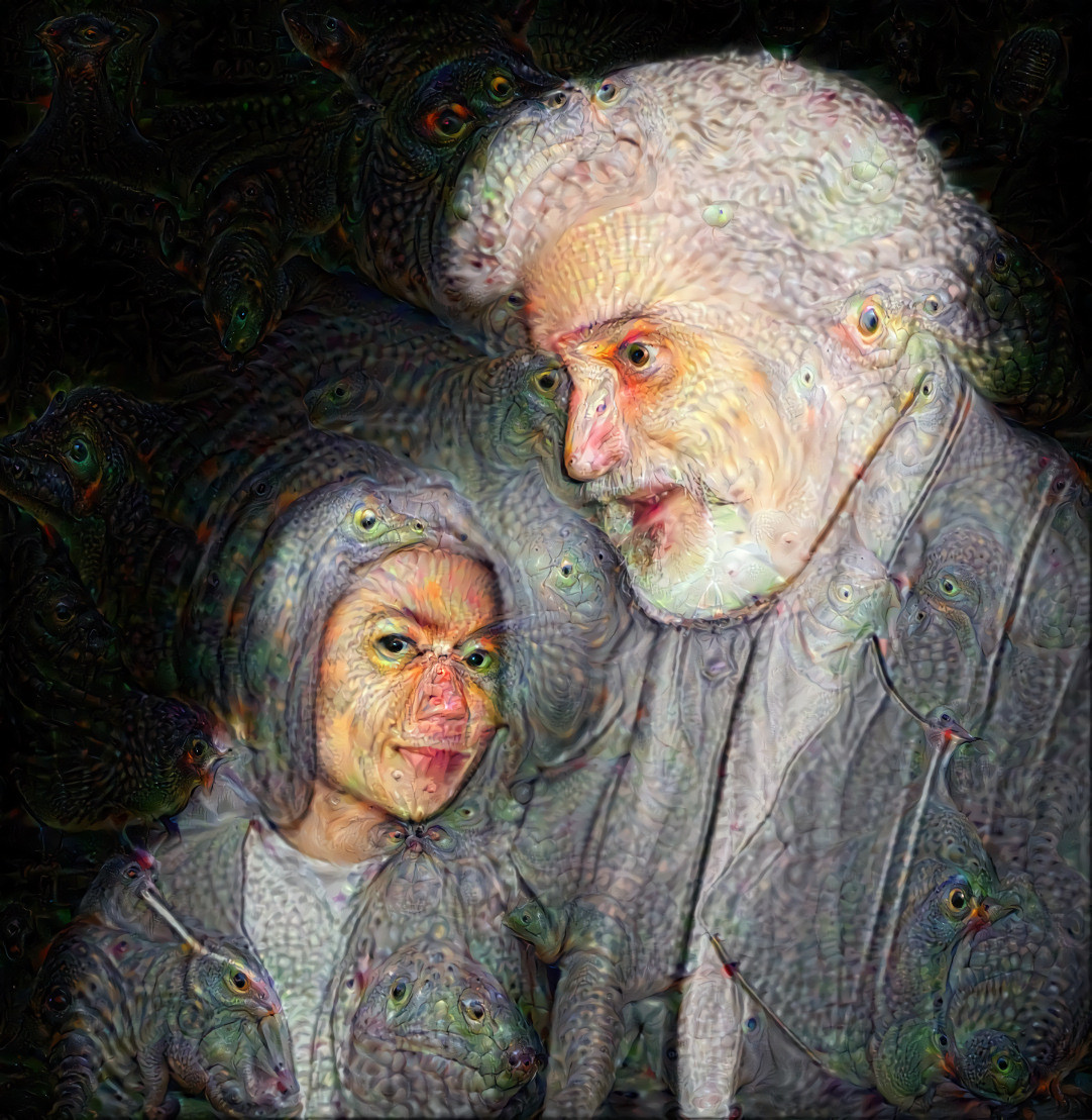 41788b3bb8acbff5007a341b5ec1586048abe2a9 (2).jpg