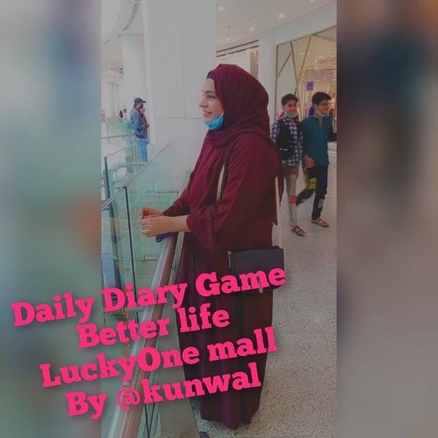 21PRtjKRXPQybj4WUXScWv5QPLninWRxfbcWNsx7SenD7FrgPF3kX1sN4uwLJkbdd3Z3K6nfnejo71ZunseqA1c1LWGnZTrsyGeY5GMcZiHyeTkBCrmDAZJmcZgUo8vhV6BPDpBocHrijfE1jmw74HC.jpeg