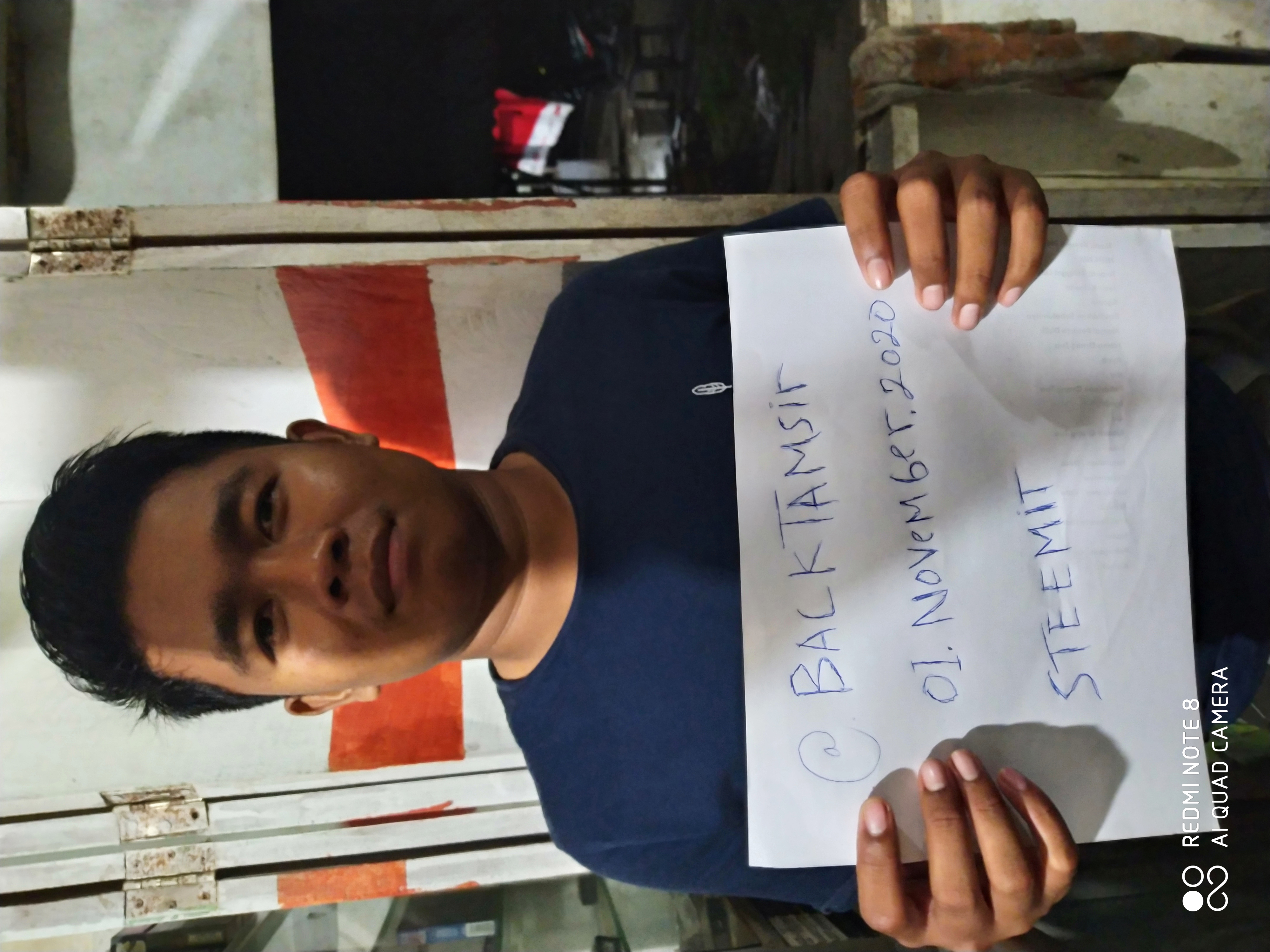 IMG_20201101_210015.jpg