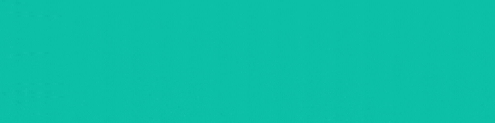 Alejo7ven (3).gif