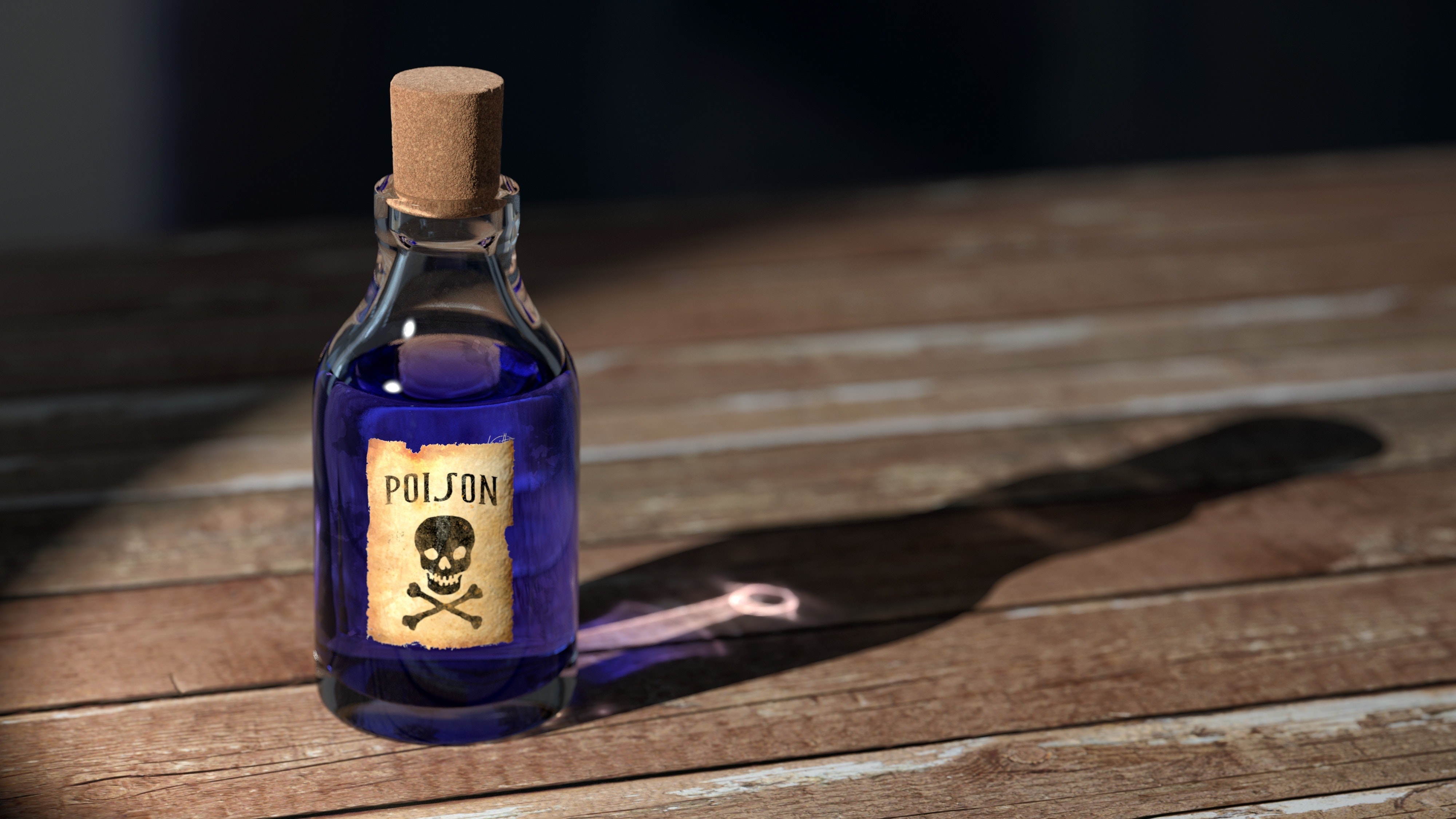 bottle-cork-dangerous-159296.jpg