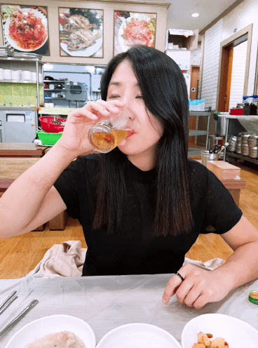 B612_20180505_150641_107_1.gif