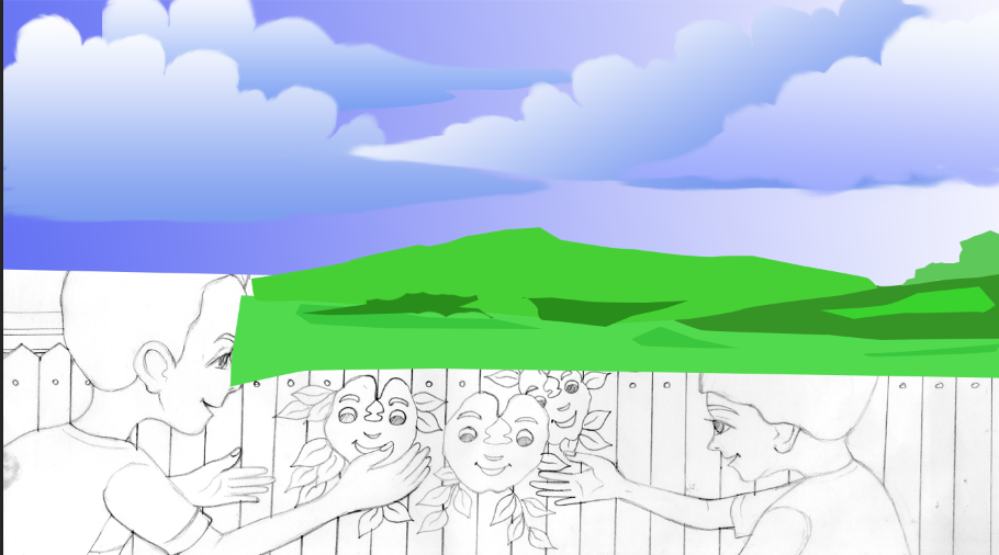 Screenshot (57).png