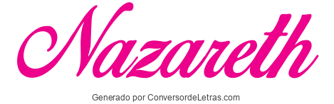 generatedtext (2).png