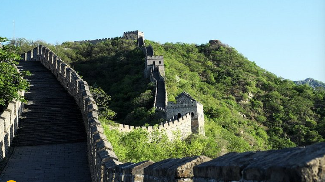 屏幕截图 2025-02-12 205754.png