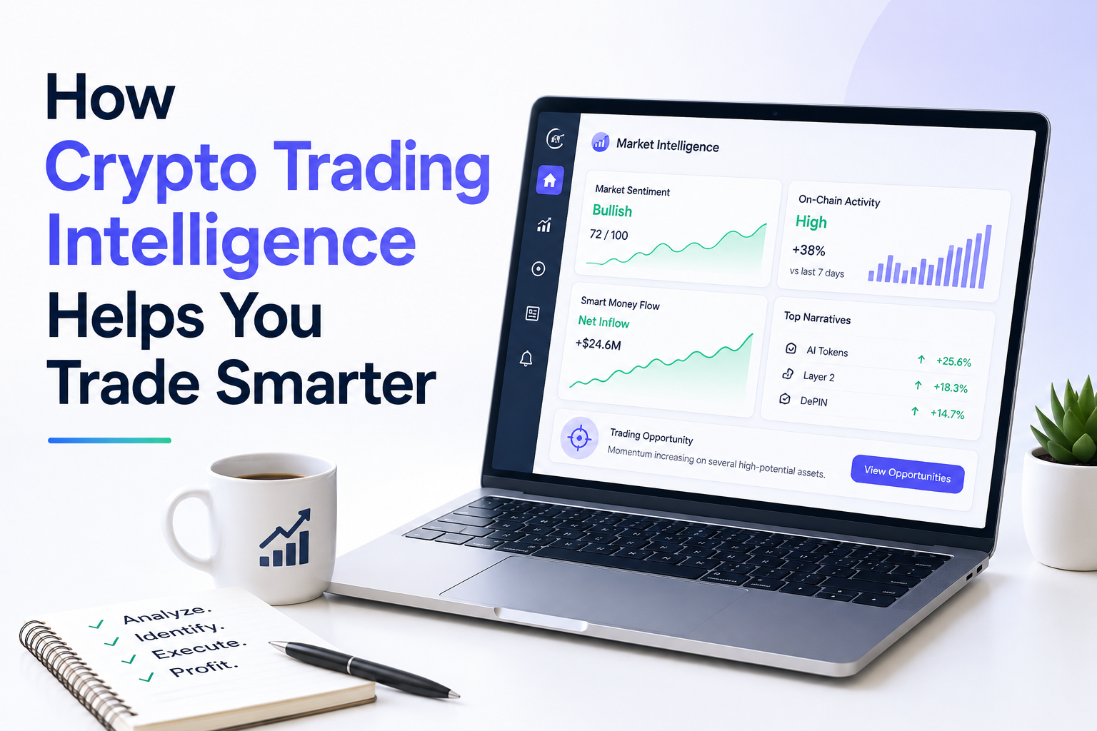How Crypto Trading Intelligence Helps You Trade Smarter (2).png
