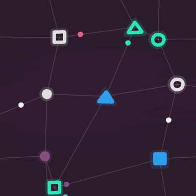 network-b-sndbox.gif