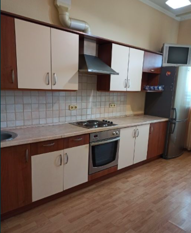 Снимок экрана 2020-07-02 в 15.28.54.png