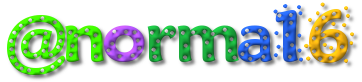 coollogo_com-6500128.png