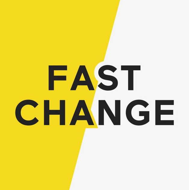 Fast change. Fastchange. Обменник fastchange отзывы.