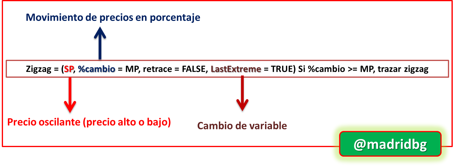 Imagen4.png