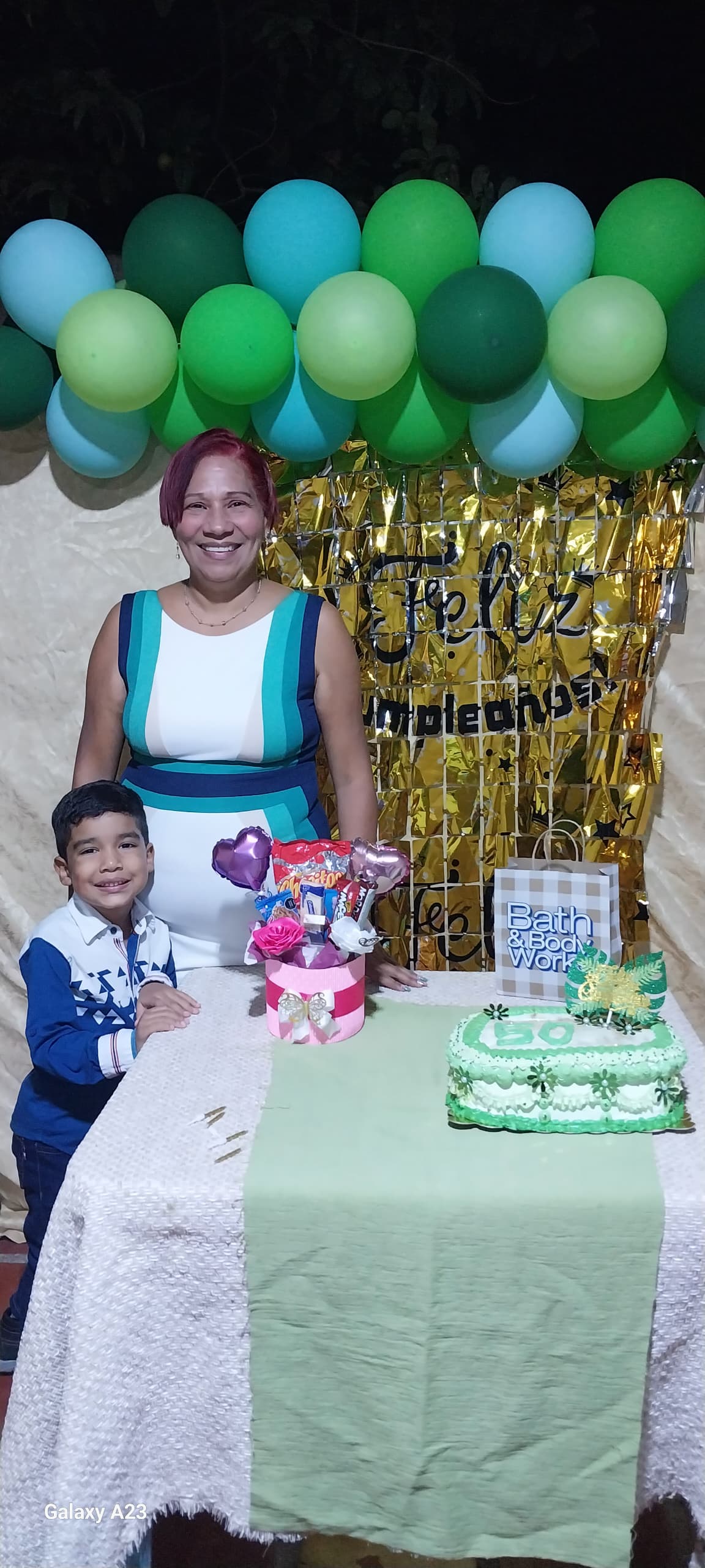 Compartí con Mi Hermana su Cumpleaño en lo Intimo De la Familia🫂🥰🙏🎁🎊🎂🎂🥳lia