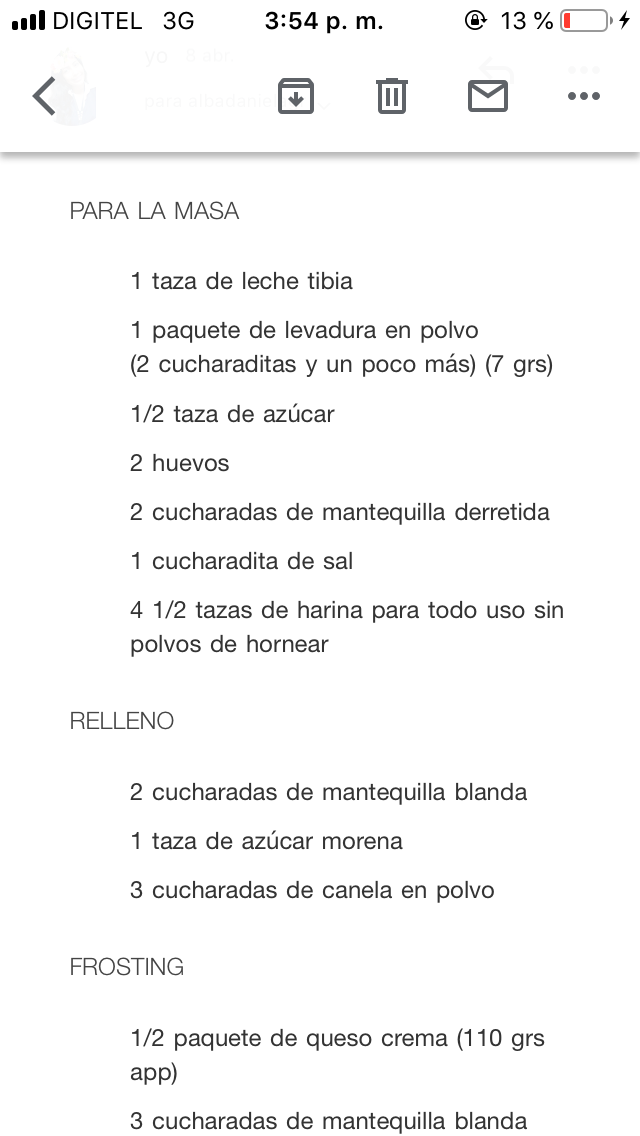 EAA3B8E0-FBCB-4F13-B814-BD7CF9FF8322.png