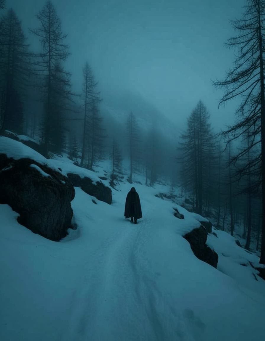 Lost_in_the_winter_quiet..png