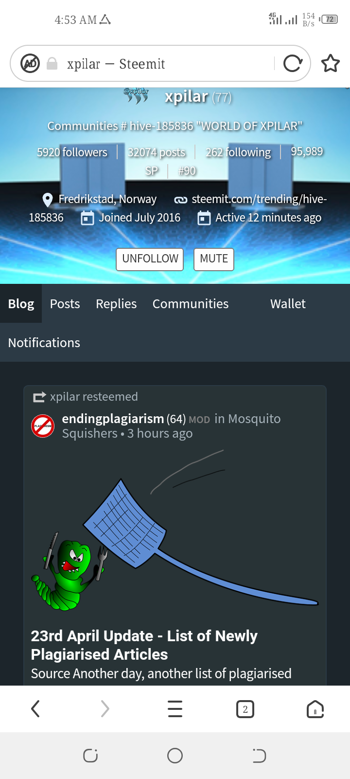 Screenshot_20210424-045332.png
